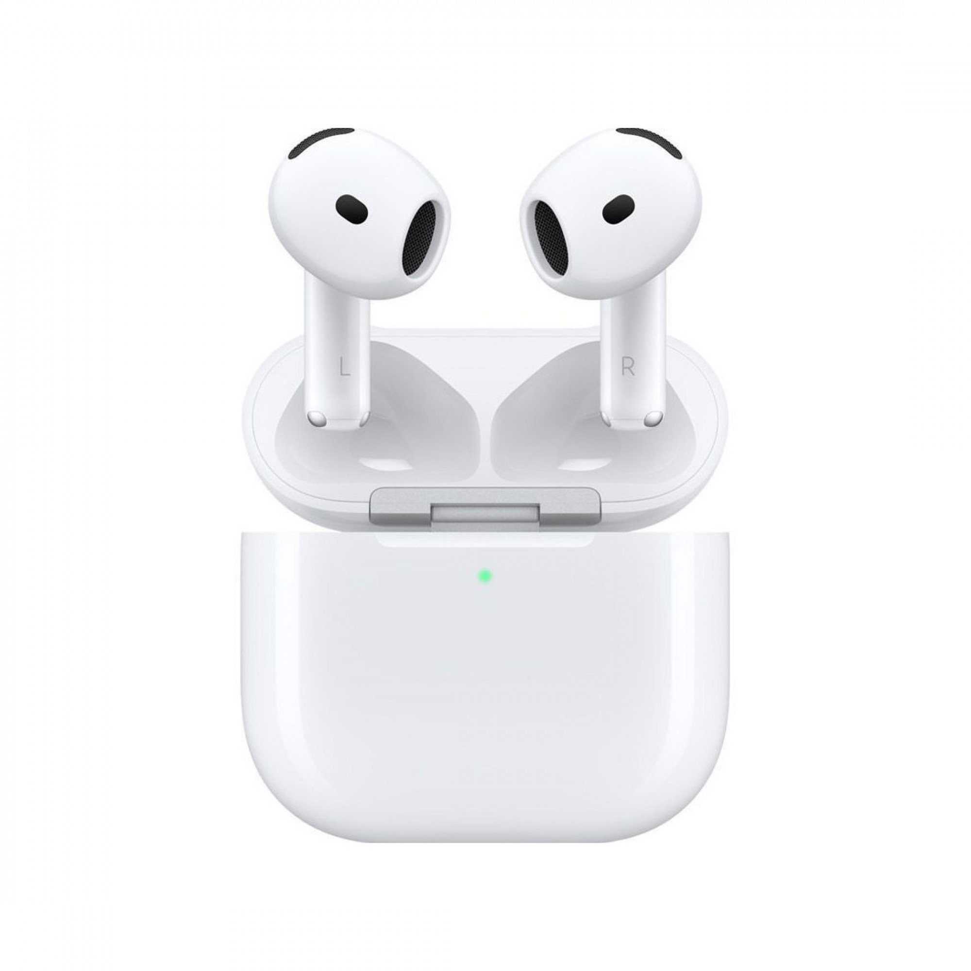Apple AirPods 4 (MXP63)